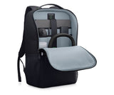 Dell EcoLoop Essential Backpack 14 16 CP3724