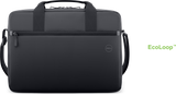 Dell EcoLoop Essential Briefcase 14-16 - CC3624