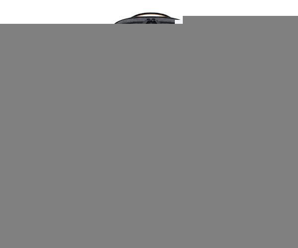 Dell Pro 14-16 Premium EcoLoop Backpack - CP762
