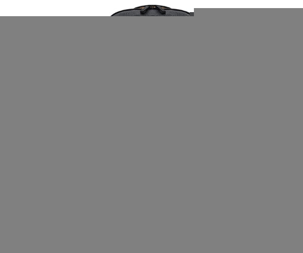 Dell EcoLoop Premier Slim Backpack 14 16 (CP7625S)