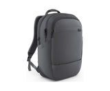 Dell Pro 13 14 Plus EcoLoop Backpack CP5426G