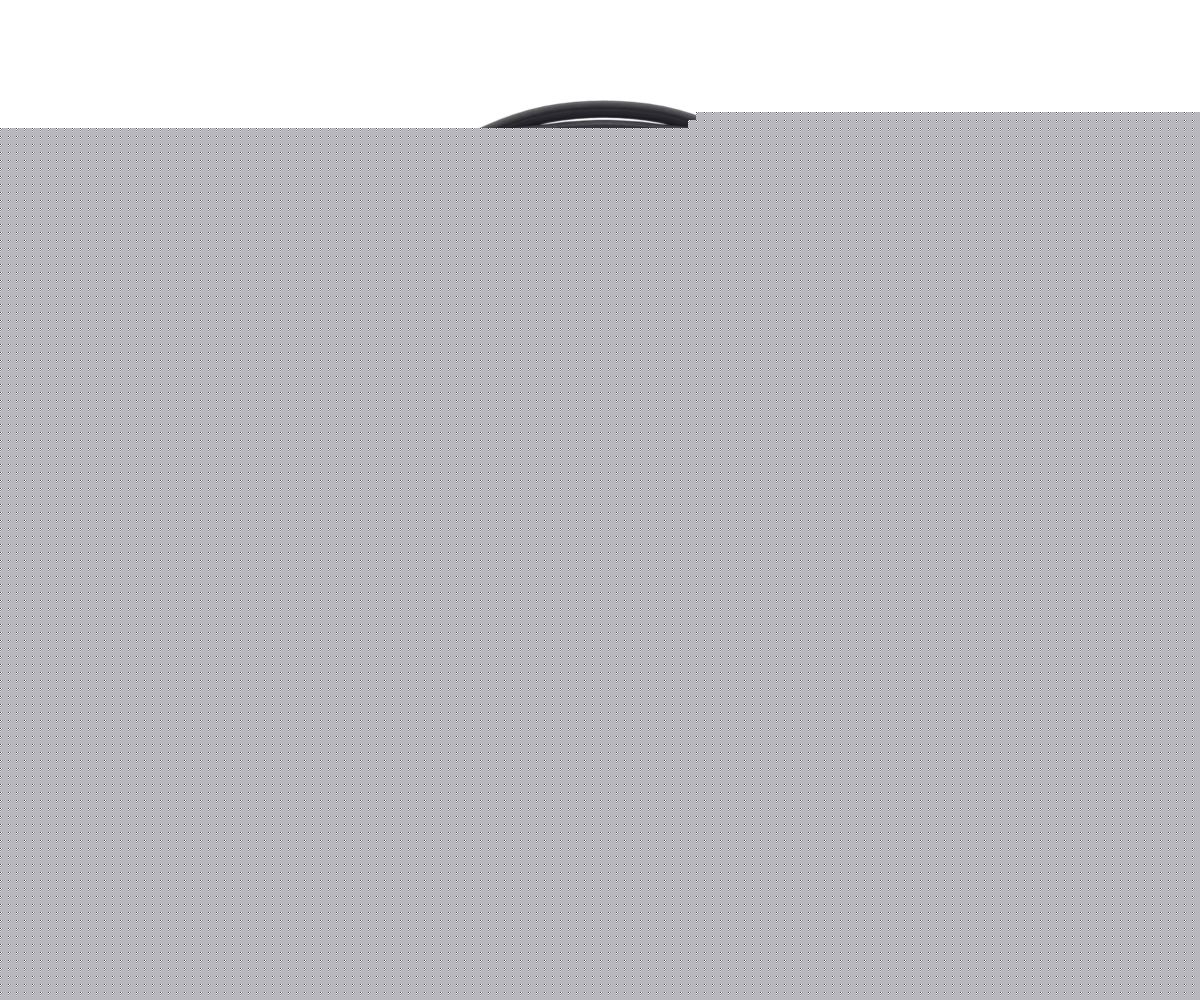 Dell Alienware 18 Backpack AW7825P