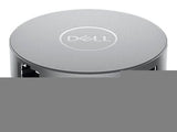 Dell DA310 USB C Mobile Adapter