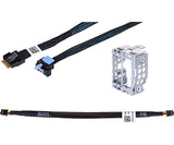 BOSS S2 Cables for R750xs and R550