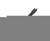 Dell Adapter - USB-C to HDMI 2.1