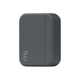 Ring Alarm Outdoor Contact Sensor