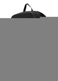 Lenovo ACC ThinkPad 15.6in Basic Backpack