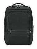 The Lenovo ThinkPad Professional 16” BackPack Gen 2 is a streamlined yet versa
