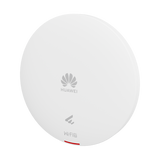 AP361 Wi-Fi 6 11ax indoor 2+2 dual bands smart antenna AP361 RJ45*1 11ax dual ba