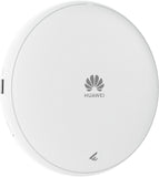 AP371 Wi-Fi 7 11be indoor 2+2 dual bands smart antenna USB BLE