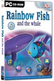 Apex DK - Rainbow Fish (9 pack by Valotronics)