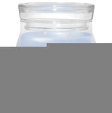 Yankee Candle Signature Collection Ocean Air Medium Jar