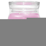 Yankee Candle Signature Collection Wild Orchid Medium Jar