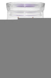 Yankee Candle Signature Collection Lemon Lavender 5 Large