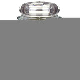Yankee Candle Autumn Nature Walk Medium Jar Retail Box No