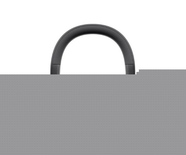 Dell Pro Wireless ANC Headset WL5024