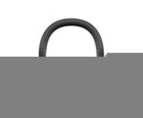 Dell Pro Wireless ANC Headset WL5024