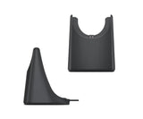 Dell Pro Headset Charging Stand HC524
