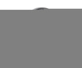 Dell Premier Wireless ANC Headset WL7024