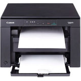 Canon MF3010-3 in 1 Laser Technology Mono MFP Personal Printer, 3 in1, Print/Sca