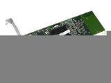 Dell Intel Ethernet i350 DP 1Gb Server Adapter Kit