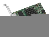Intel Ethernet I350 QP 1Gb Server Adapter Low Prof