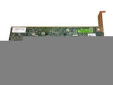 Broadcom 57412 Dual Port 10Gb SFP+ PCIe Adapter Fu