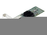 Broadcom 57414 Dual Port 10/25GbE SFP28 OCP NIC 3.