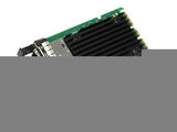 Dell Intel i350 Quad Port 1GbE BASE T OCP NIC 3.0