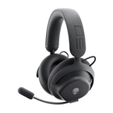 Alienware Pro Wireless Gaming Headset - Dark Side