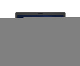 Dell Latitude 5580/ 15.6 FHD (1920x1080) AntiGlare