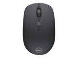 Dell Wireless Mouse WM126