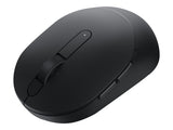 Dell Mobile Pro Wireless Mouse MS5120W Black