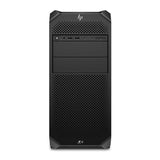 HP Z4 TWR G5 775W EPA90 RCTO BU/OST Windows 11 Pro 64 WK6/Intel Xeon W3-2423 6C