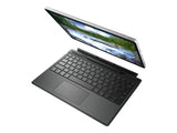 Dell Latitude 7320 Detachable Travel Keyboard UK (