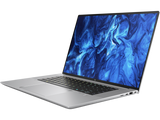 HP ZBook Studio 16 G11 16.00in IR U7-165H 64GB 2TB SSD 1YW BL GPU-RTX 2000 Ada-8