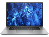 HP ZBook Studio 16 G11 16.00in IR U7-165H 64GB 2TB SSD 1YW BL GPU-RTX 2000 Ada-