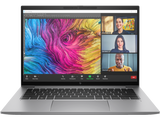 HP FireFly 14 G11 U5-125H / 512GB PCIe NVMe Value / 16GB DDR5 5600 SODIMM Memory
