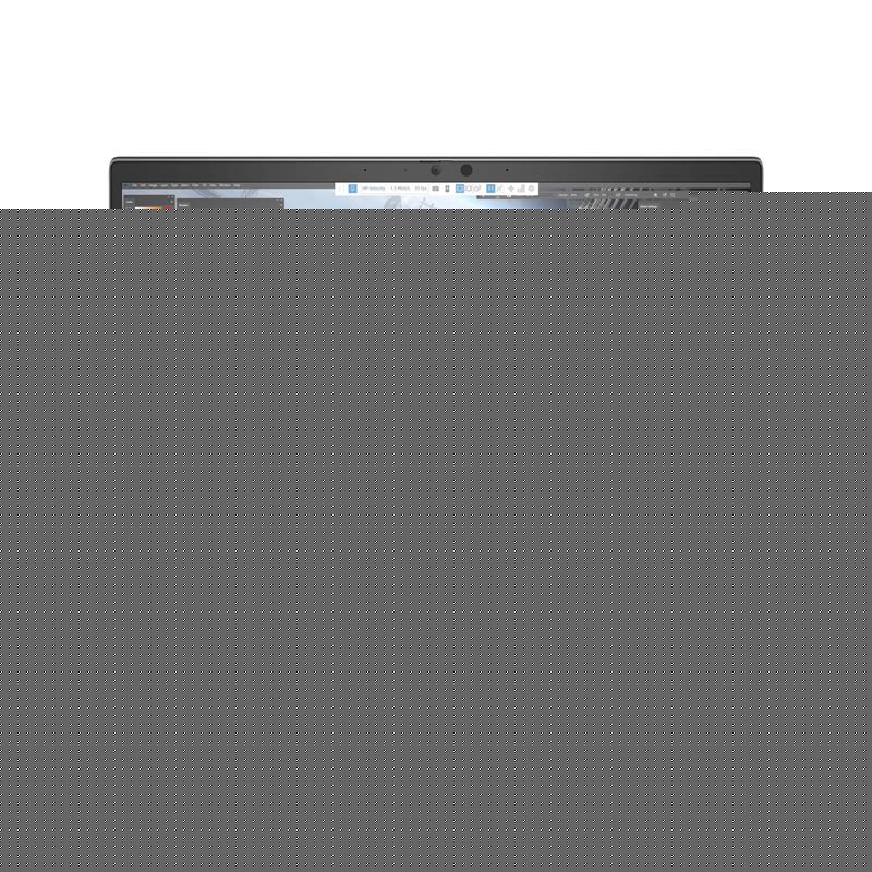 HP ZBook Firefly 14 G11 UMA U7-155U RT USBC 14 G11 / 512GB PCIe NVMe Value / 16