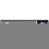 Eaton 5PX 1500i RT2U G2 1500VA 230V Tower/Rack 2U (Rail Kit Incl.)