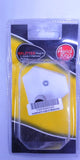 Aerial King Splitter Plug In 2 (2 pack by Valotronics)