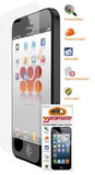 Promate Proshield.Ip5-M Iphone Screen Protector (2 pack by Valotronics)