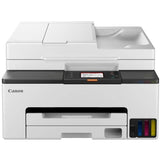 Canon GX2040 Megatank maxify business range, 4 in 1, A4 MFP, Print , Scan, Copy