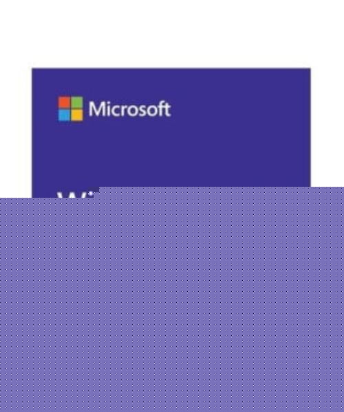 10-pack of Windows Server 2022/2019 User CALs (STD or DC) Cus Kit