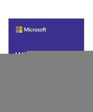 10-pack of Windows Server 2022/2019 User CALs (STD or DC) Cus Kit