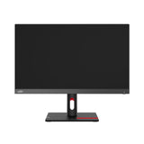 Lenovo S22i-30 21.5" FHD Monitor 3YR CCI Warranty, Tilt Stand, Supports VESA Mou