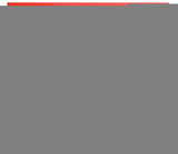 Canon-Ink-CLI-451 XL C-iP7240/ MG5440/ MG5540/MG5640/ MG6340/MG7140/MG7540/ MX92