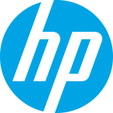 HP 290 G9 Mini Tower Desktop