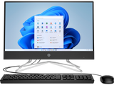 HP 200 G4 AiO