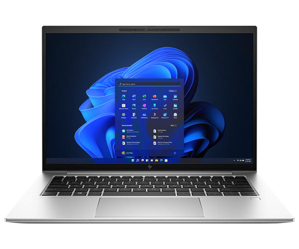 HP EliteBook 840 G9 Core i5 1235U 8GB (1x8GB) 256G